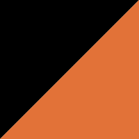 Black/Orange,XS