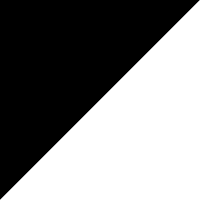 Black/White,XS