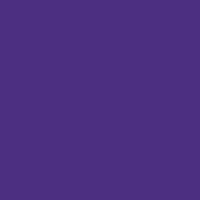 Purple,YSM