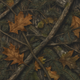 Terrain Camo