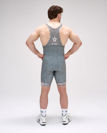RUDIS U.S. Army Elite 2.0 Singlet