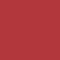 Red,YSM