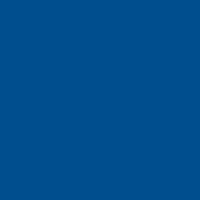 Blue,XS