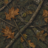 Terrain Camo