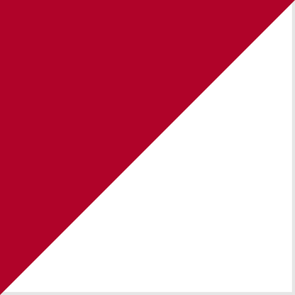 Red/White,YSM