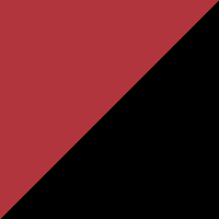 Red/Black,YSM