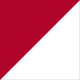 Red/White