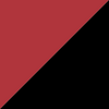 Red/Black