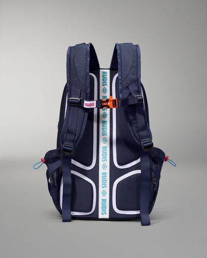 RUDIS RUDIS Genesis Gearpack III - USA