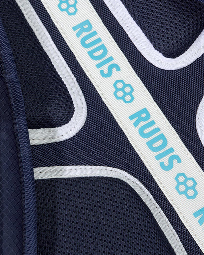 RUDIS RUDIS Genesis Gearpack III - USA