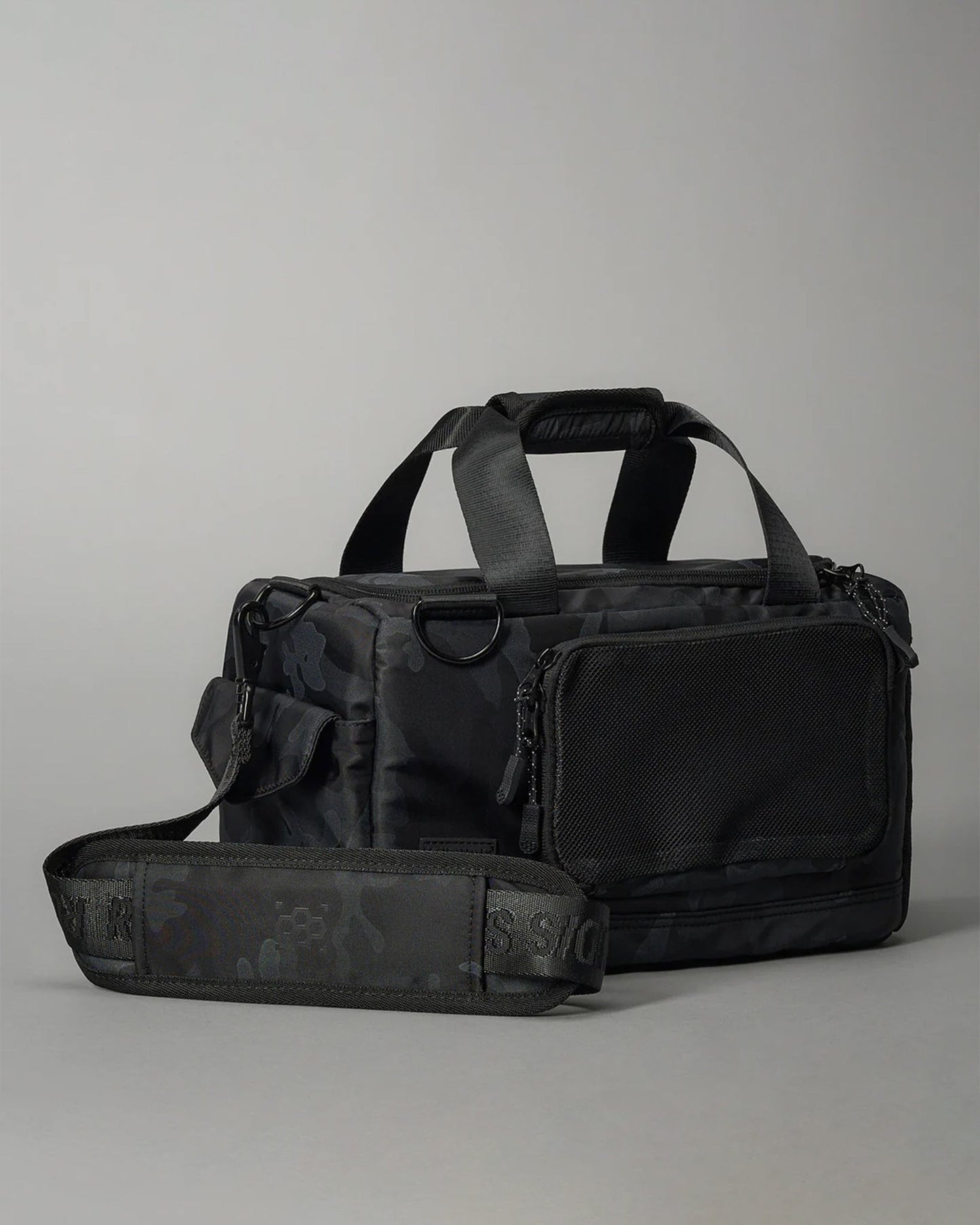 RUDIS All-Day Lunch Cooler