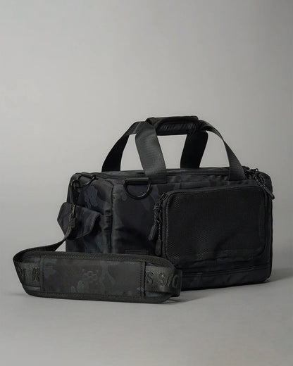 RUDIS All-Day Lunch Cooler