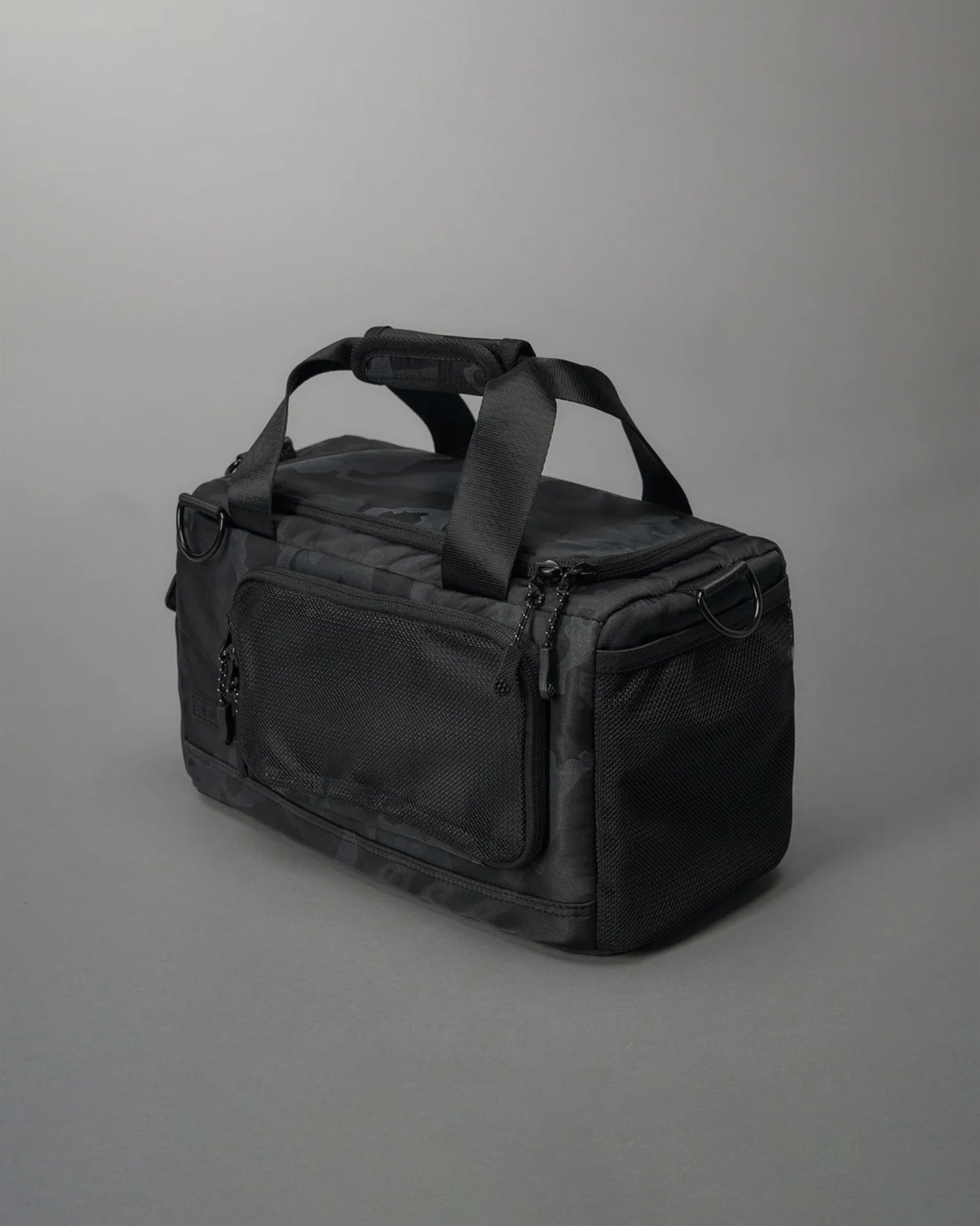 RUDIS All-Day Lunch Cooler