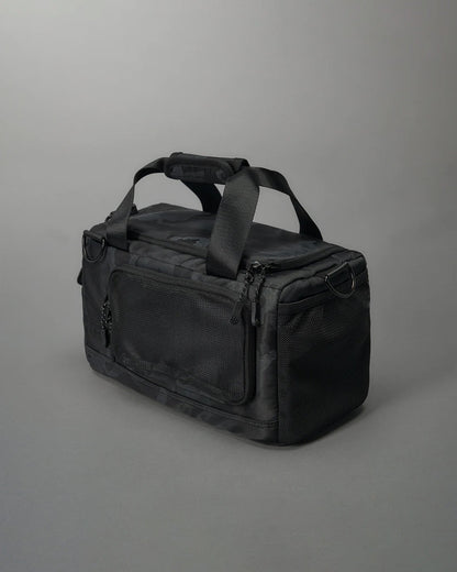 RUDIS All-Day Lunch Cooler