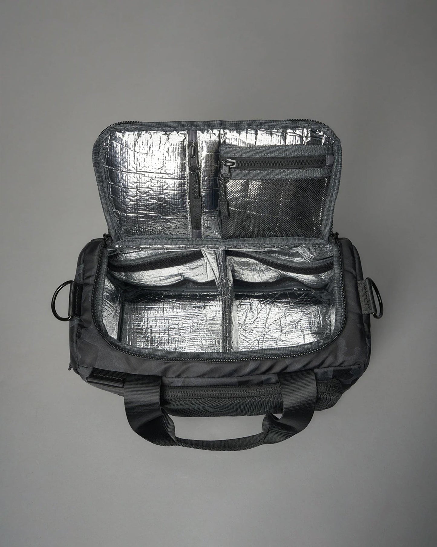 RUDIS All-Day Lunch Cooler