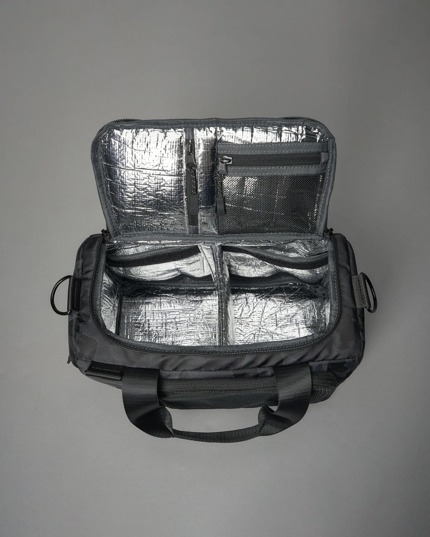 RUDIS All-Day Lunch Cooler