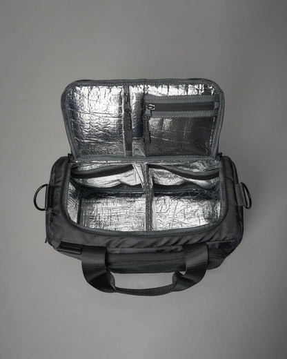 RUDIS All-Day Lunch Cooler