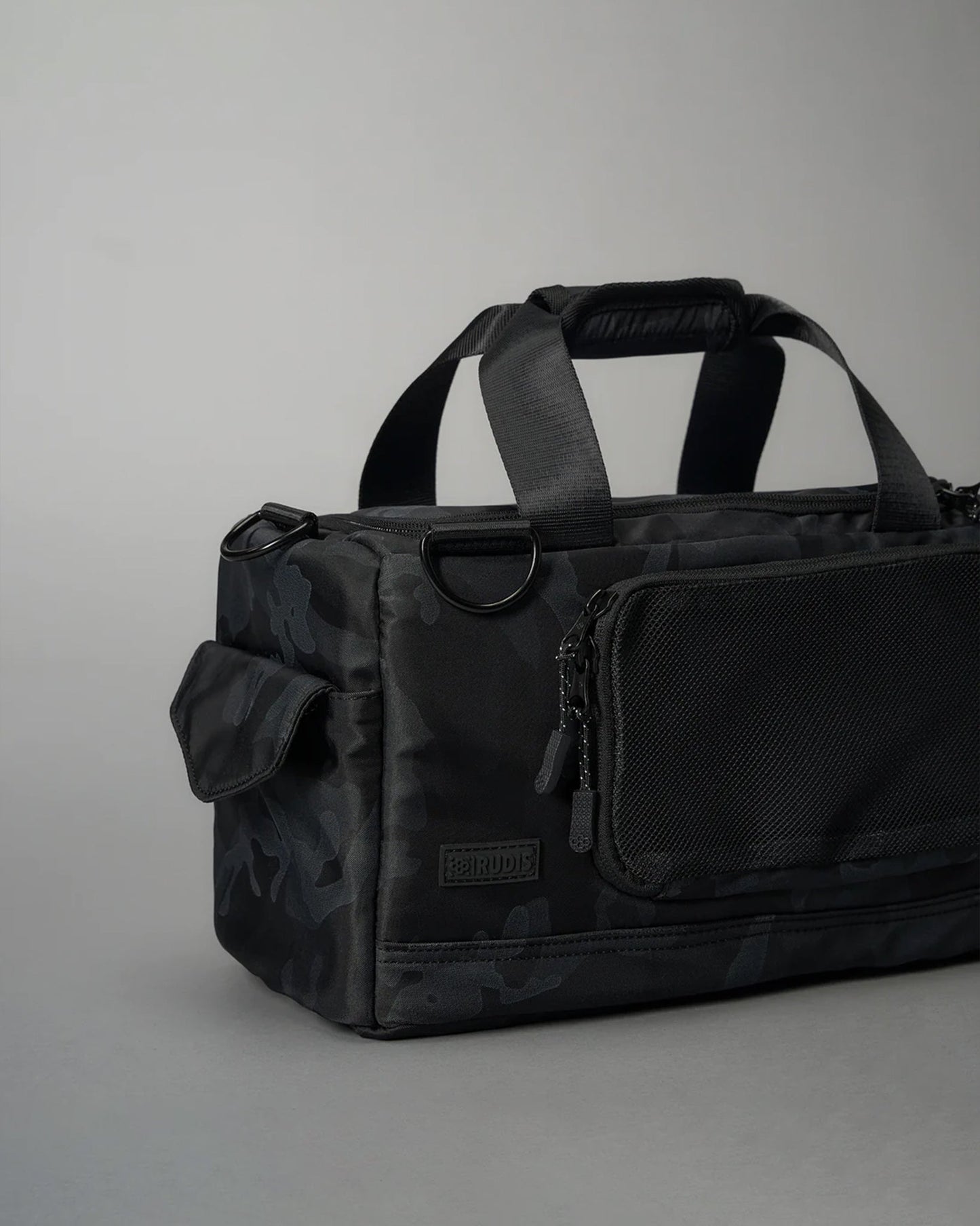 RUDIS All-Day Lunch Cooler