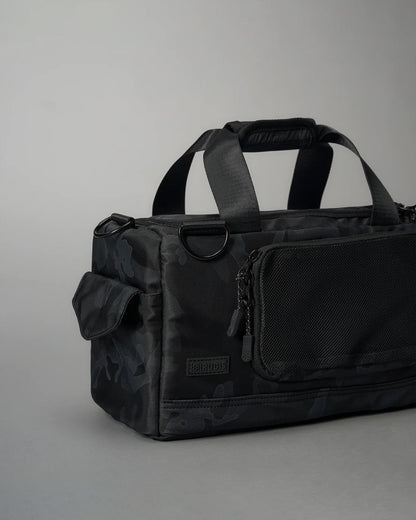RUDIS All-Day Lunch Cooler