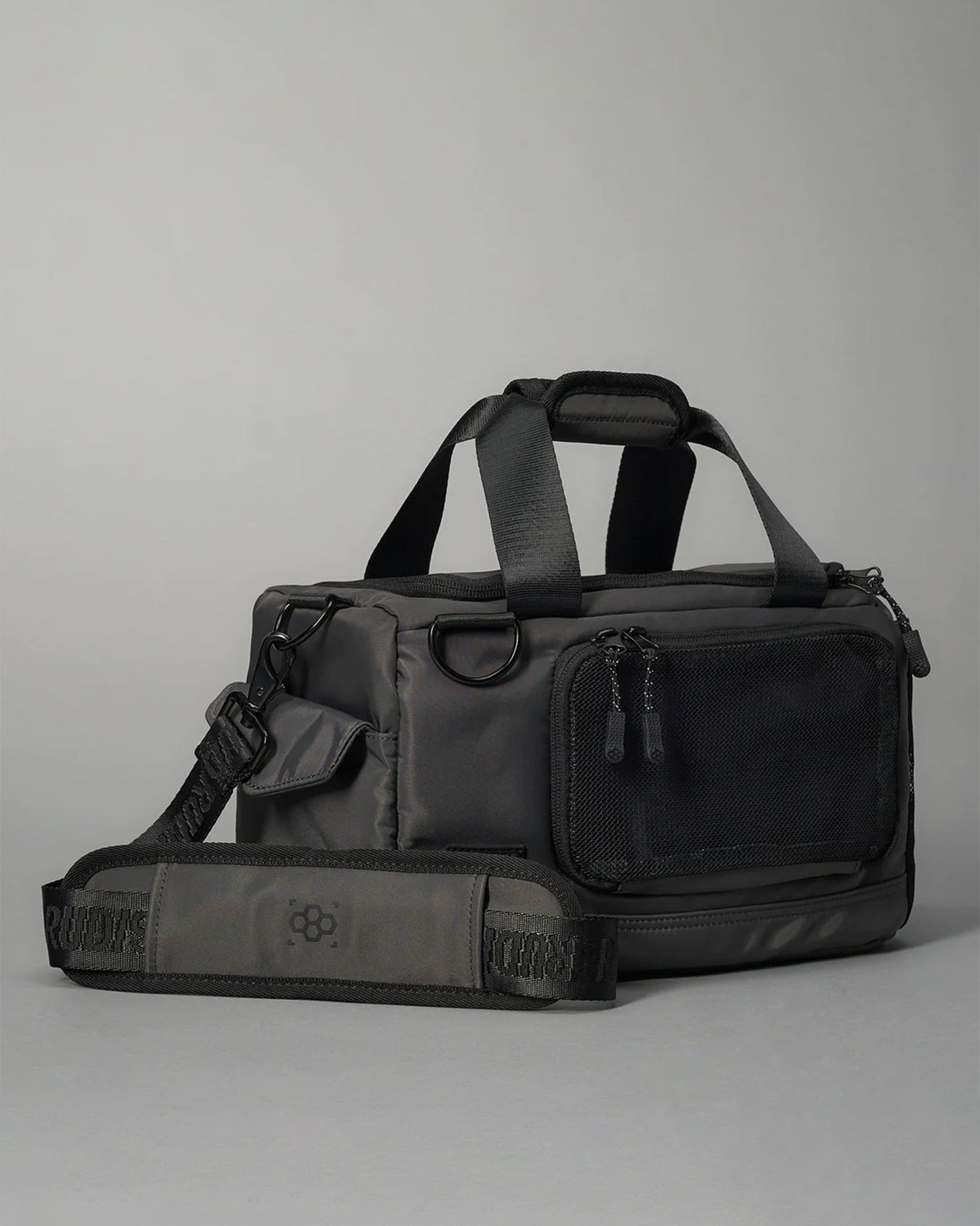 RUDIS All-Day Lunch Cooler