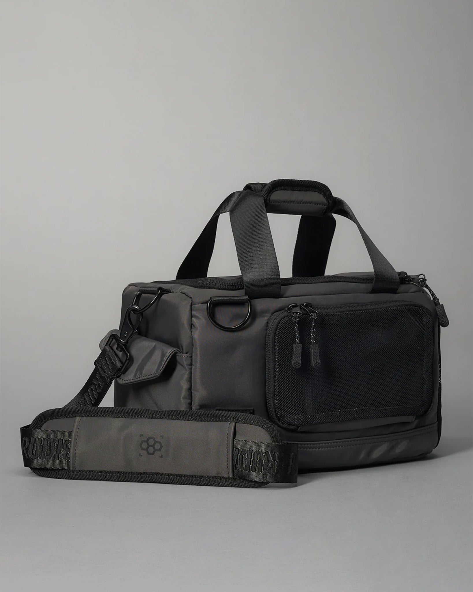 RUDIS All-Day Lunch Cooler