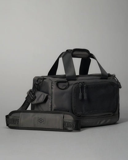 RUDIS All-Day Lunch Cooler
