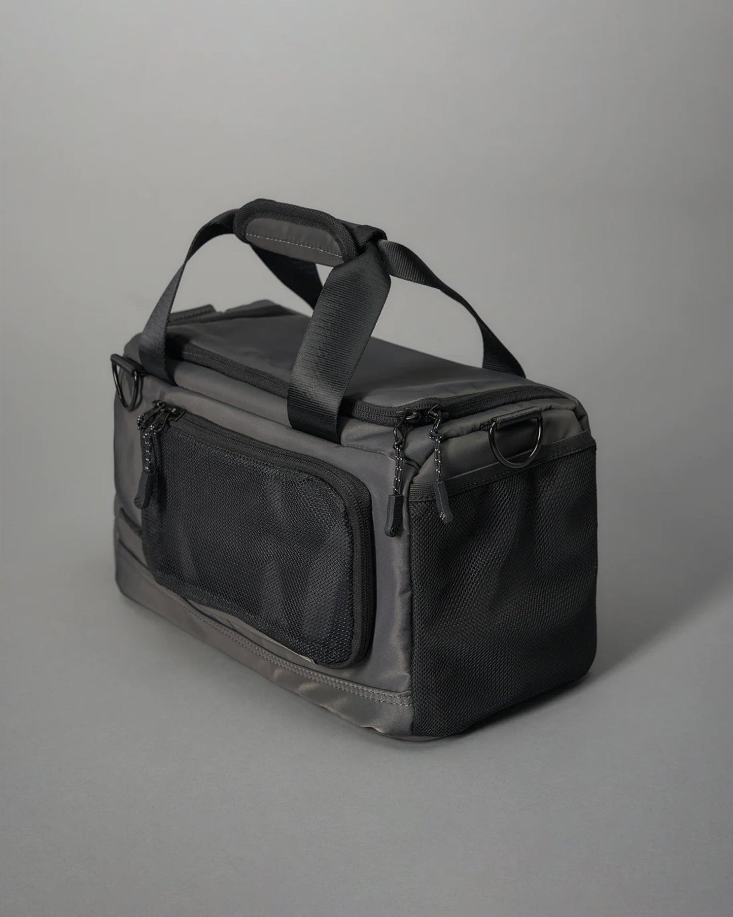 RUDIS All-Day Lunch Cooler