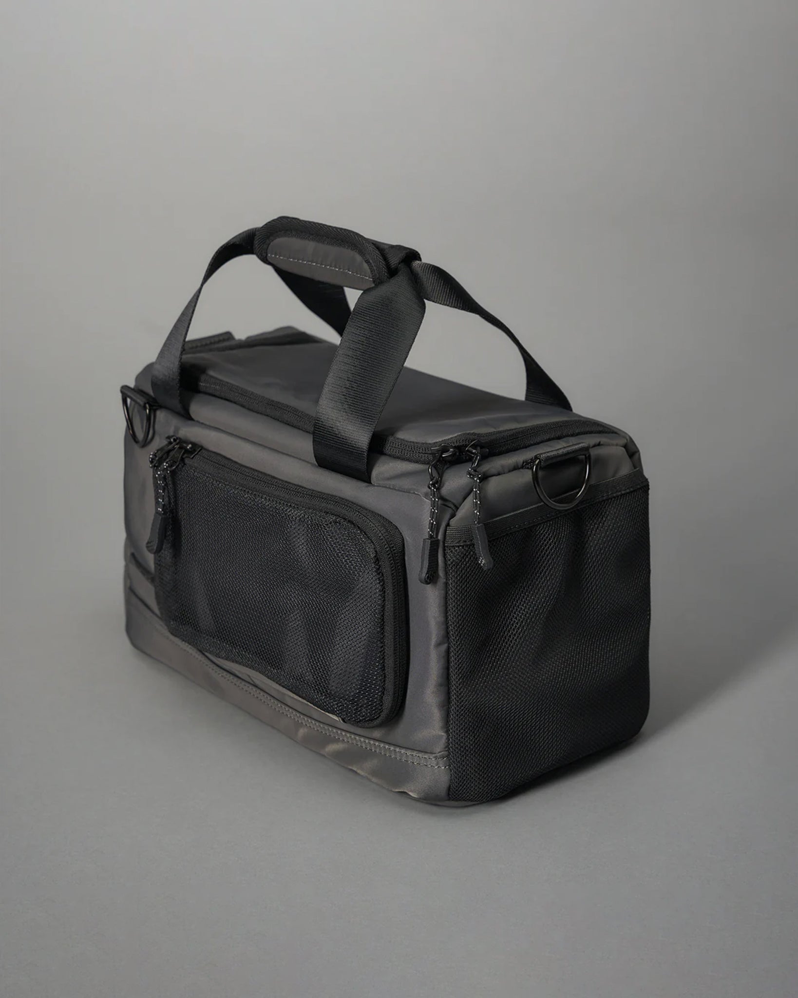 RUDIS All-Day Lunch Cooler