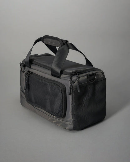 RUDIS All-Day Lunch Cooler