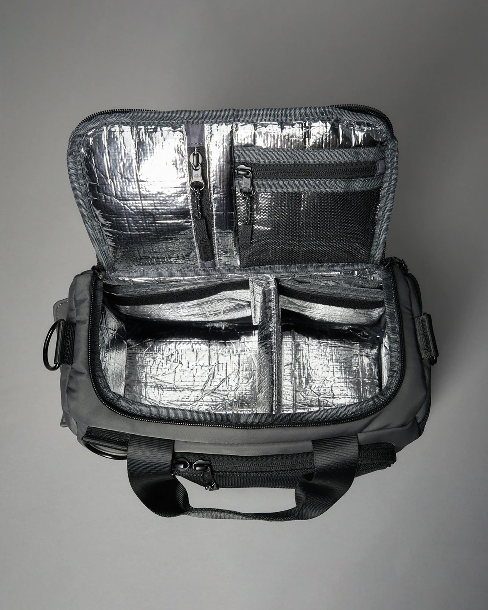 RUDIS All-Day Lunch Cooler