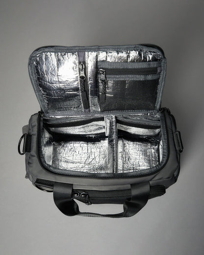 RUDIS All-Day Lunch Cooler