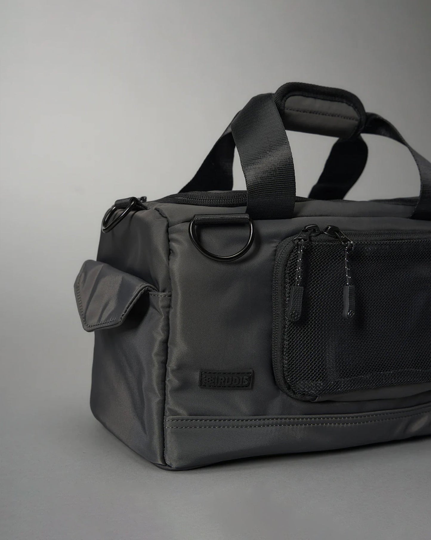 RUDIS All-Day Lunch Cooler