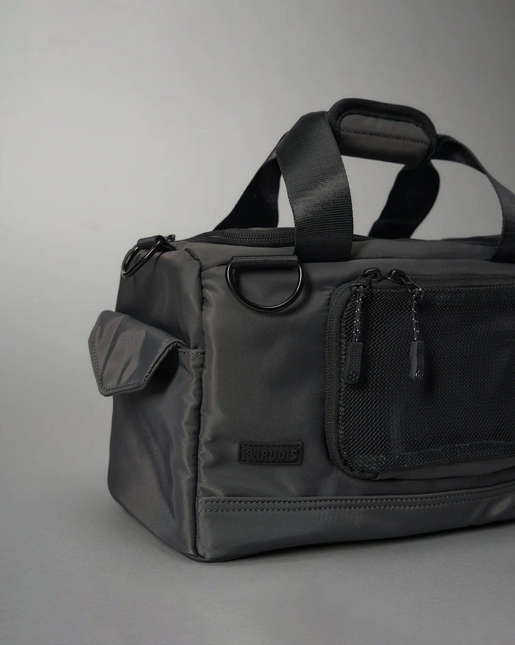 RUDIS All-Day Lunch Cooler