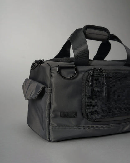 RUDIS All-Day Lunch Cooler