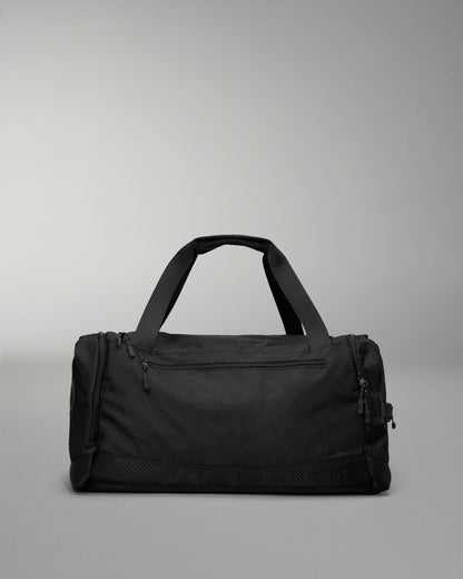 RUDIS RUDIS Genesis Duffle - Black for Unisex Athletes