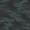 Green Camo