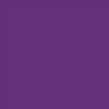 Solid Purple