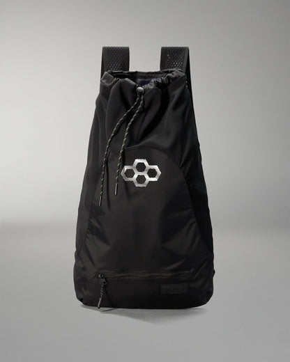 RUDIS RUDIS Double Cinch - Team Black