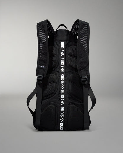 RUDIS RUDIS Double Cinch - Team Black