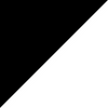 Black/White