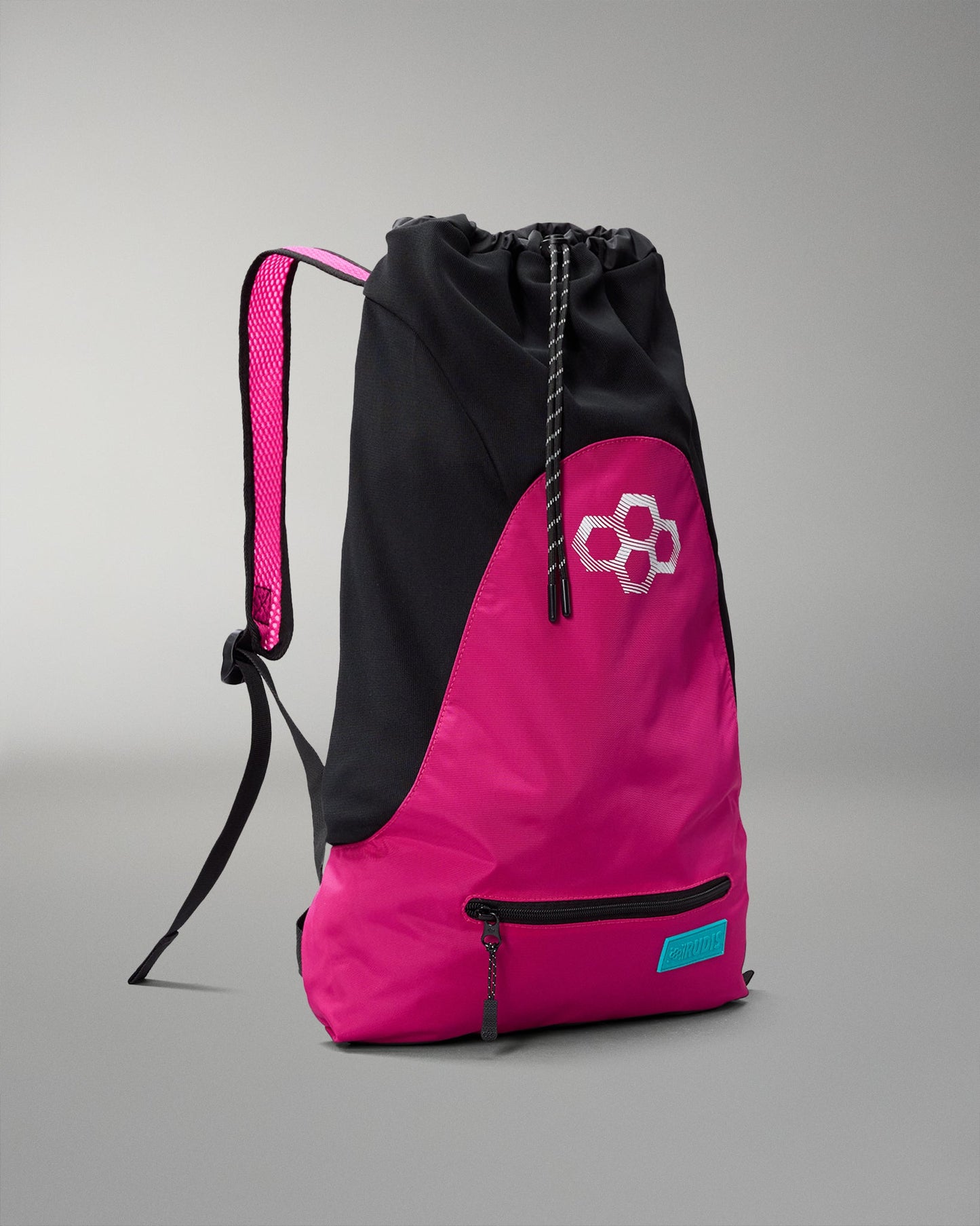 RUDIS RUDIS Double Cinch - Pink Glo
