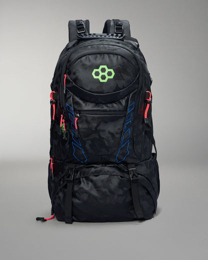 RUDIS RUDIS Genesis Gearpack IV - Toucan