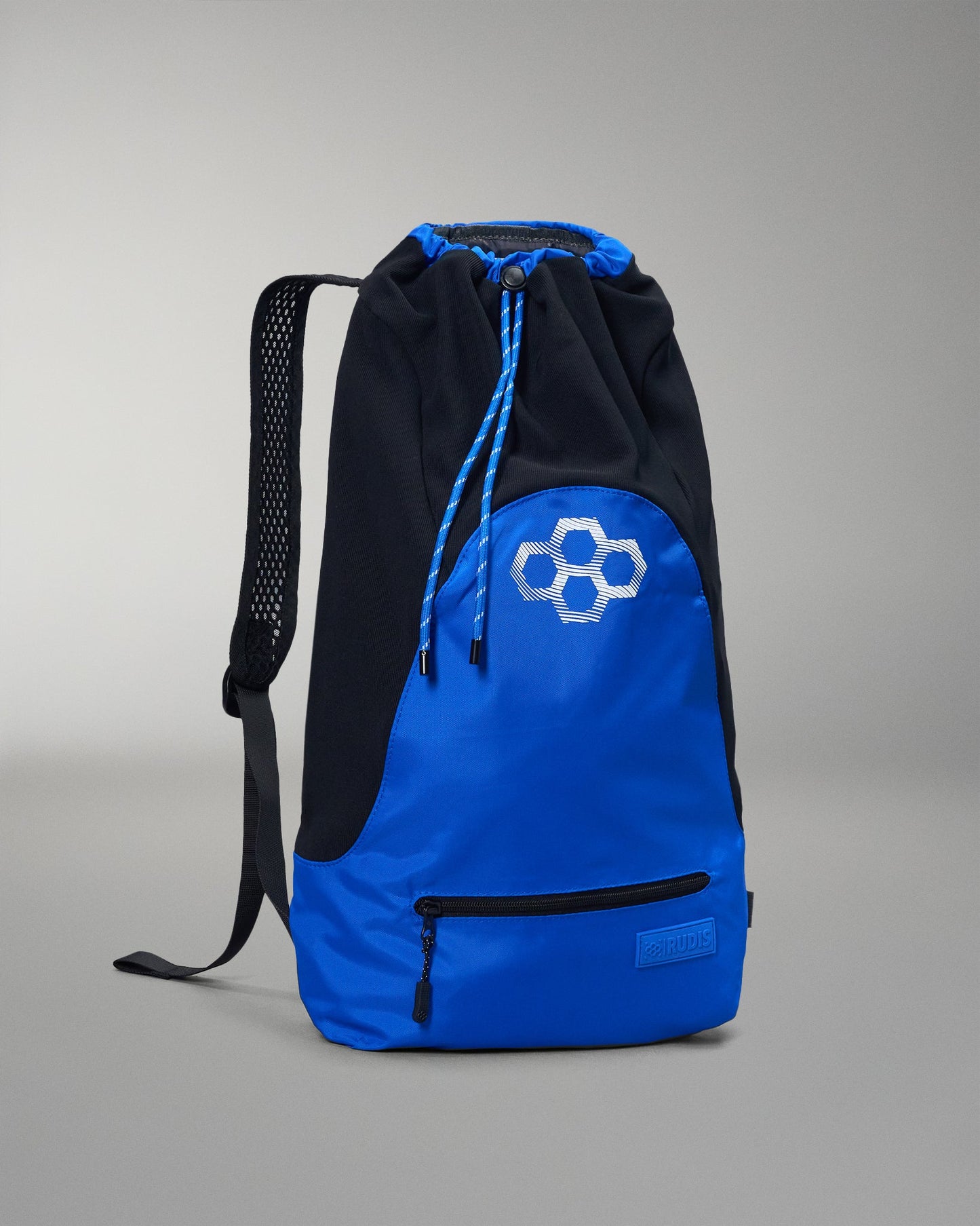 RUDIS RUDIS Double Cinch - Royal