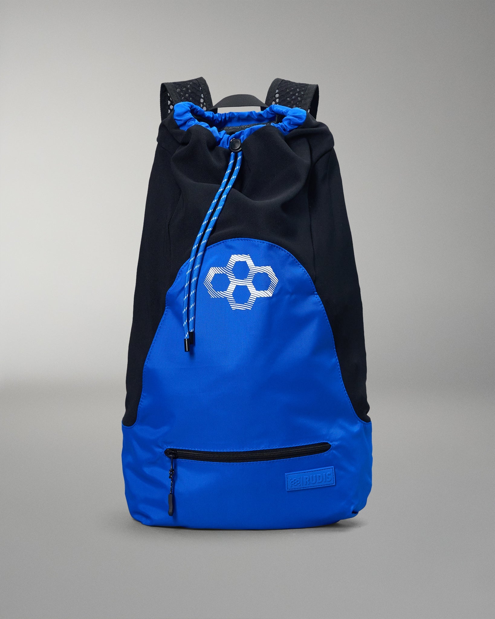 RUDIS RUDIS Double Cinch - Royal