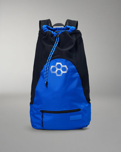 RUDIS RUDIS Double Cinch - Royal