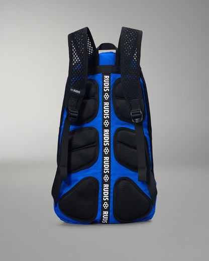 RUDIS RUDIS Double Cinch - Royal