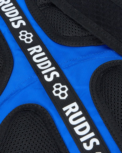 RUDIS RUDIS Double Cinch - Royal