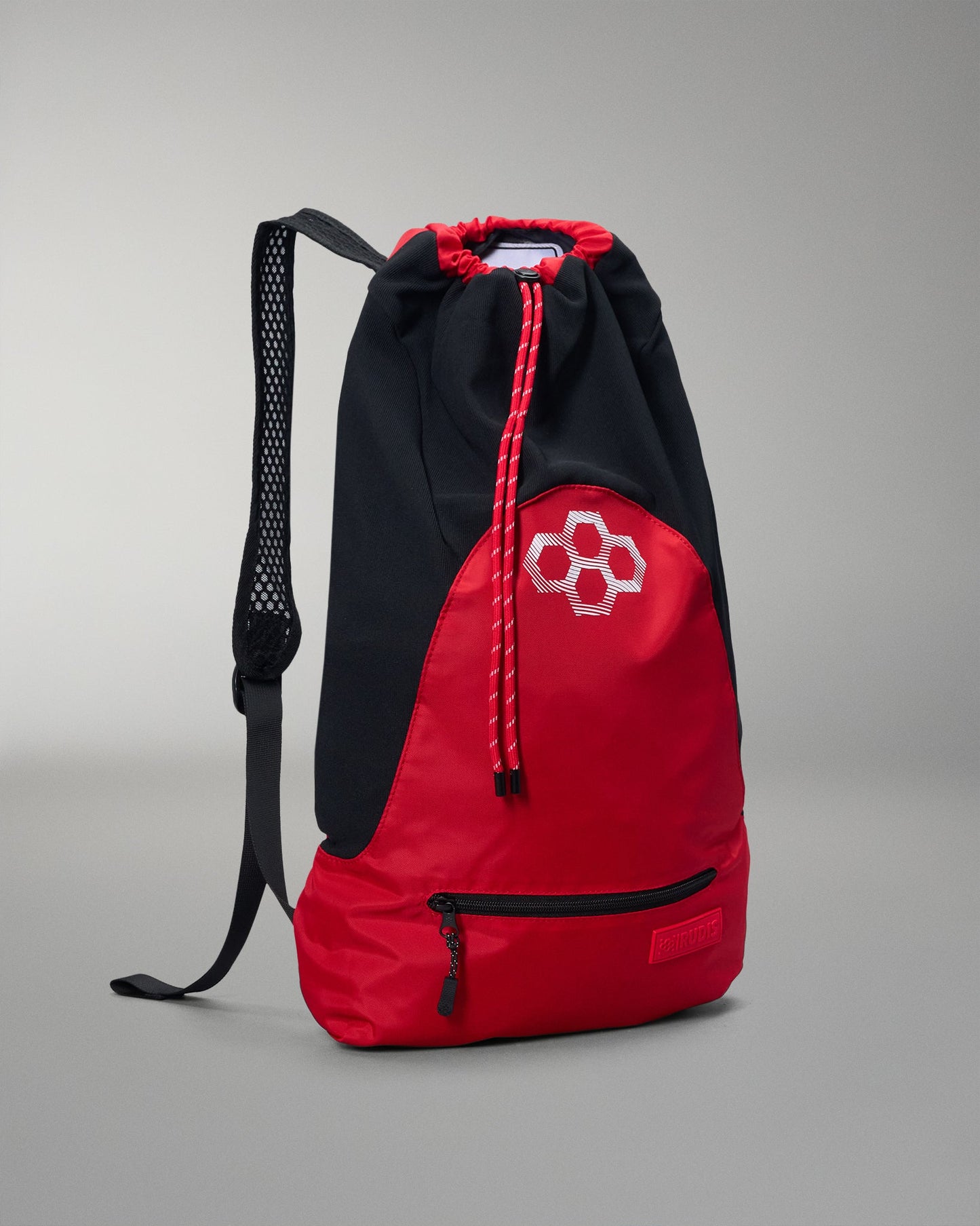 RUDIS RUDIS Double Cinch - Red