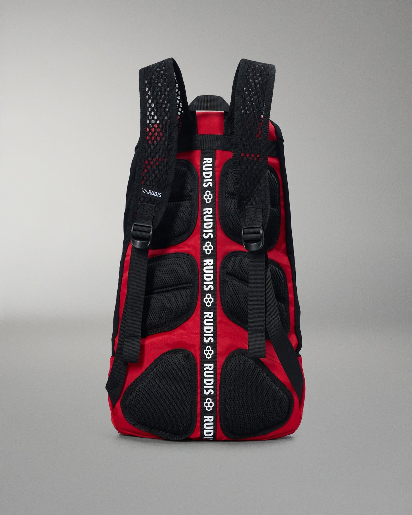 RUDIS RUDIS Double Cinch - Red