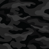 Black Camo